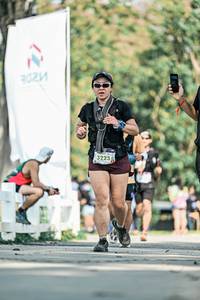 BIB: 
                            <button type="button" onclick="openModal(25948039)" class="btn btn-primary btn-sm float-right btn-popup" data-toggle="modal" data-target=".modal-high-quality">
                        <i class="fas fa-shopping-cart"></i> Add to Cart
                    </button>
                                            <button type="button" onclick="isThisMe(25948039, true)" class="btn btn-success btn-sm float-right btn-popup btn-isme hidden" data-toggle="tooltip" data-placement="bottom" title="นี่คือรูปของคุณใช่ไหม คลิกที่นี่เพื่อเอาเข้าอัลบั้ม">
                        <i class="fas fa-plus"></i> Add to album
                    </button>
                    <button type="button" onclick="isThisMe(25948039, false)" class="btn btn-warning btn-sm float-right btn-popup btn-isnotme hidden">
                        <i class="fas fa-ban"></i> Remove from album
                    </button>